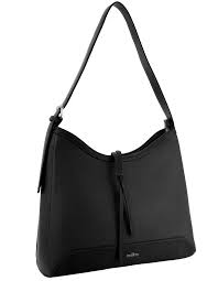 vegan tote (pv4065)