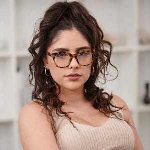 roc in touch (874e21)