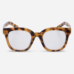 roc in touch (874e21)