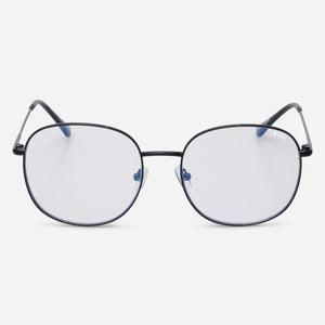 roc whateveh (870b21)