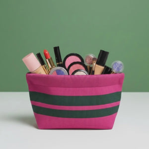 Rose bay pouch (acc090)