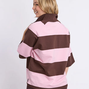 freedom rugby  sweater (8177203)