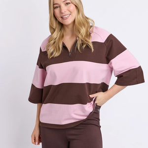freedom rugby  sweater (8177203)
