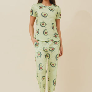 Printed set (set517101)