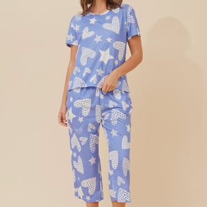 Print set (SET524651)