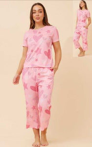 Print set (SET524651)