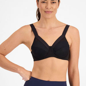 berlei shift non-contour sf4 (ywjx)