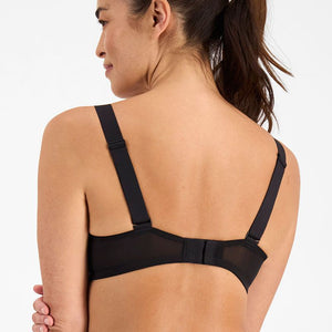 berlei shift non-contour sf4 (ywjx)