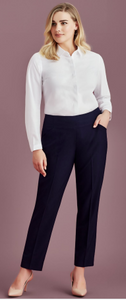 siena stretch slim pant (10721)
