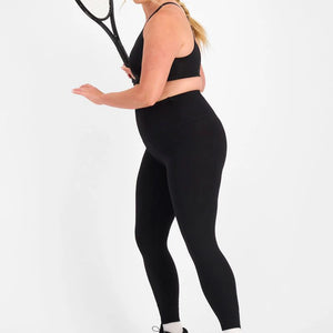 smooth power under wire (ywgN)