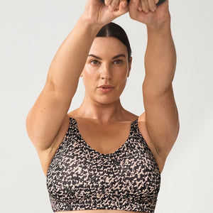 smooth power wirefree (ywgM)