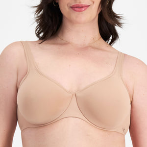 be smoothing minimiser (ywfb)