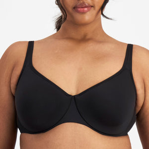 be smoothing minimiser (ywfb)