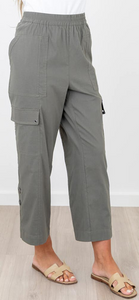 supremem cargo pant (s583.210)