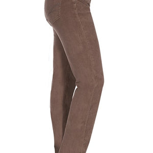 stretch  cord pant (t6w2209100)