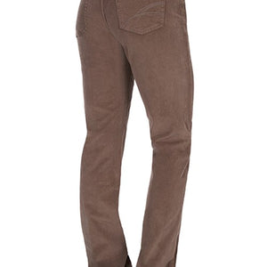 stretch  cord pant (t6w2209100)
