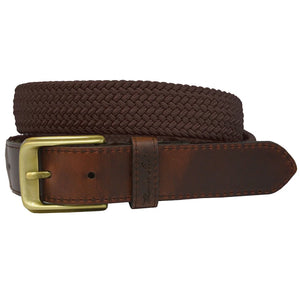 comfort waist belt (tcp1911)
