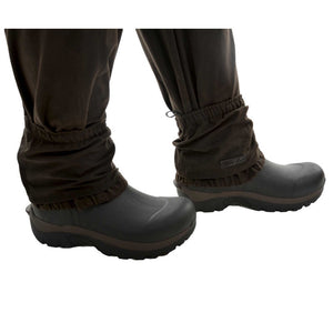 Gaiters oilskin (TCP1977408)