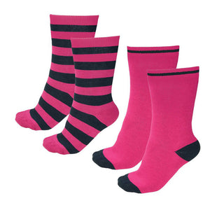 thermal socks 2 pack (tcp1992soc)