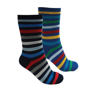 thermal socks 2 pack (tcp1992soc)