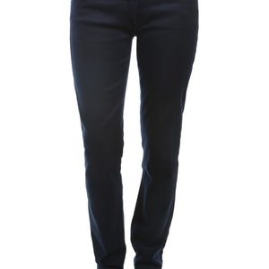 suzie slimmer leg jean 28L (TCP2220128)