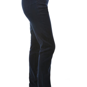 suzie slimmer leg jean 28L (TCP2220128)