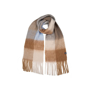 madelaine scarf (t6w2948)
