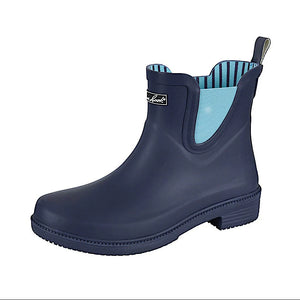 wynyard JERSEY (t6w28504)