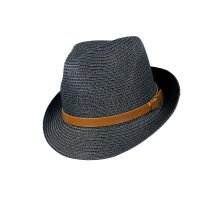 triby buckle band (ht320206)