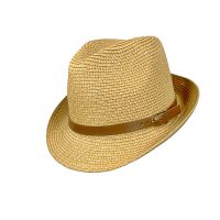 triby buckle band (ht320206)