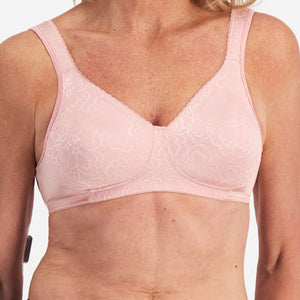 playtex lift & support (Y1055H)