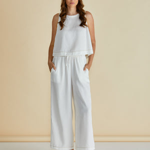 copacabana relax pant (bb8483)