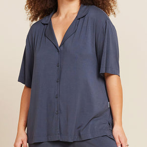 goodnight s/s sleep shirt (gssfst)