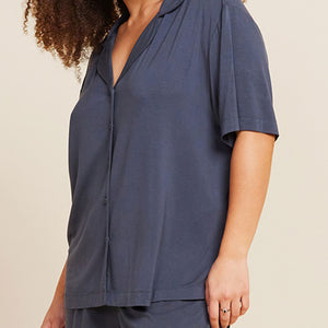 goodnight s/s sleep shirt (gssfst)