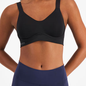 smooth power under wire (ywgN)