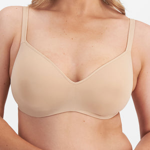berlie barely there wirefree (ywkv)