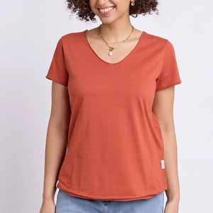 Pima Vee Tee (81X4476)