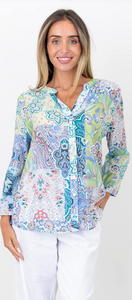 velora shirt (457)