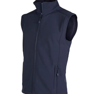 Vest softshell (3JLV1)
