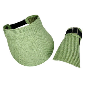 foldable visor (ht320032)