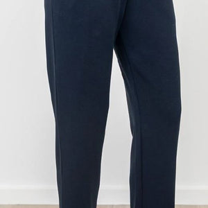 oasis pant (w695.450)