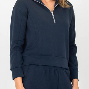 oasis pant (w695.450)