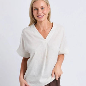 wander top (8188014)
