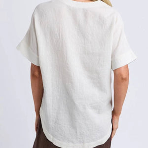 wander top (8188014)