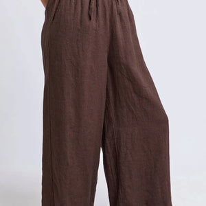 wander pant (8188015)