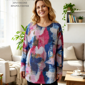 l/s print top (art-46)