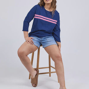 Coco sweat (8168075)