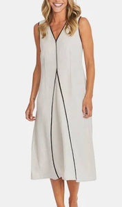 sarah dress (p595550)