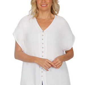 button top (e1875)