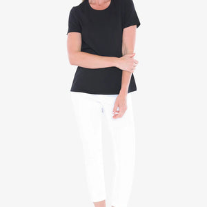 core s/s tee (59612009a)